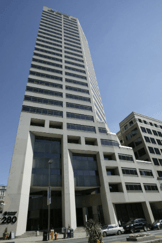 280 Trumbull