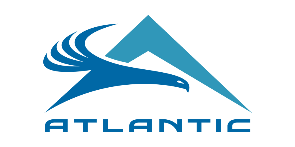 AtlanticAviationLogo