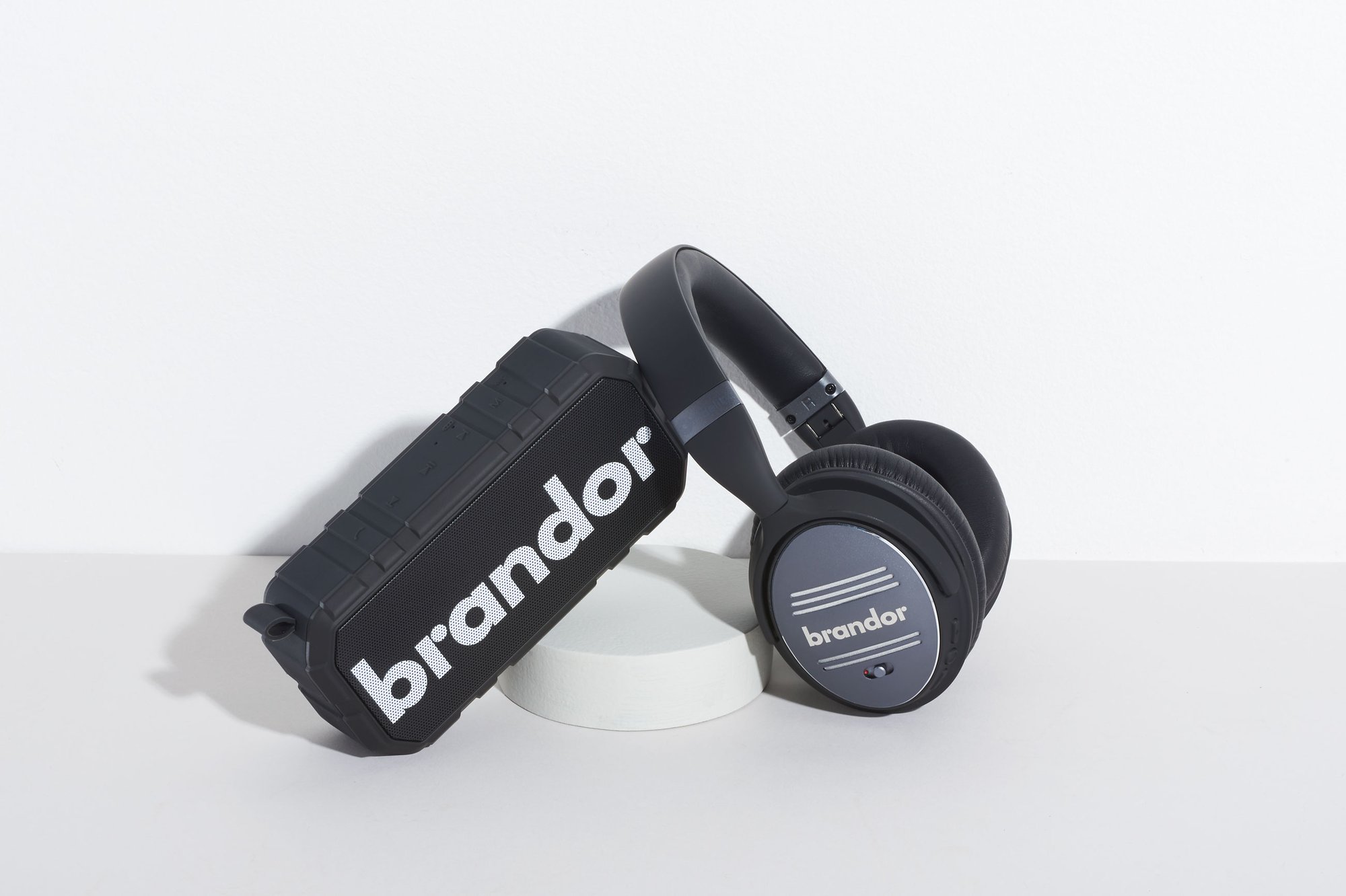 BRANDOR_1