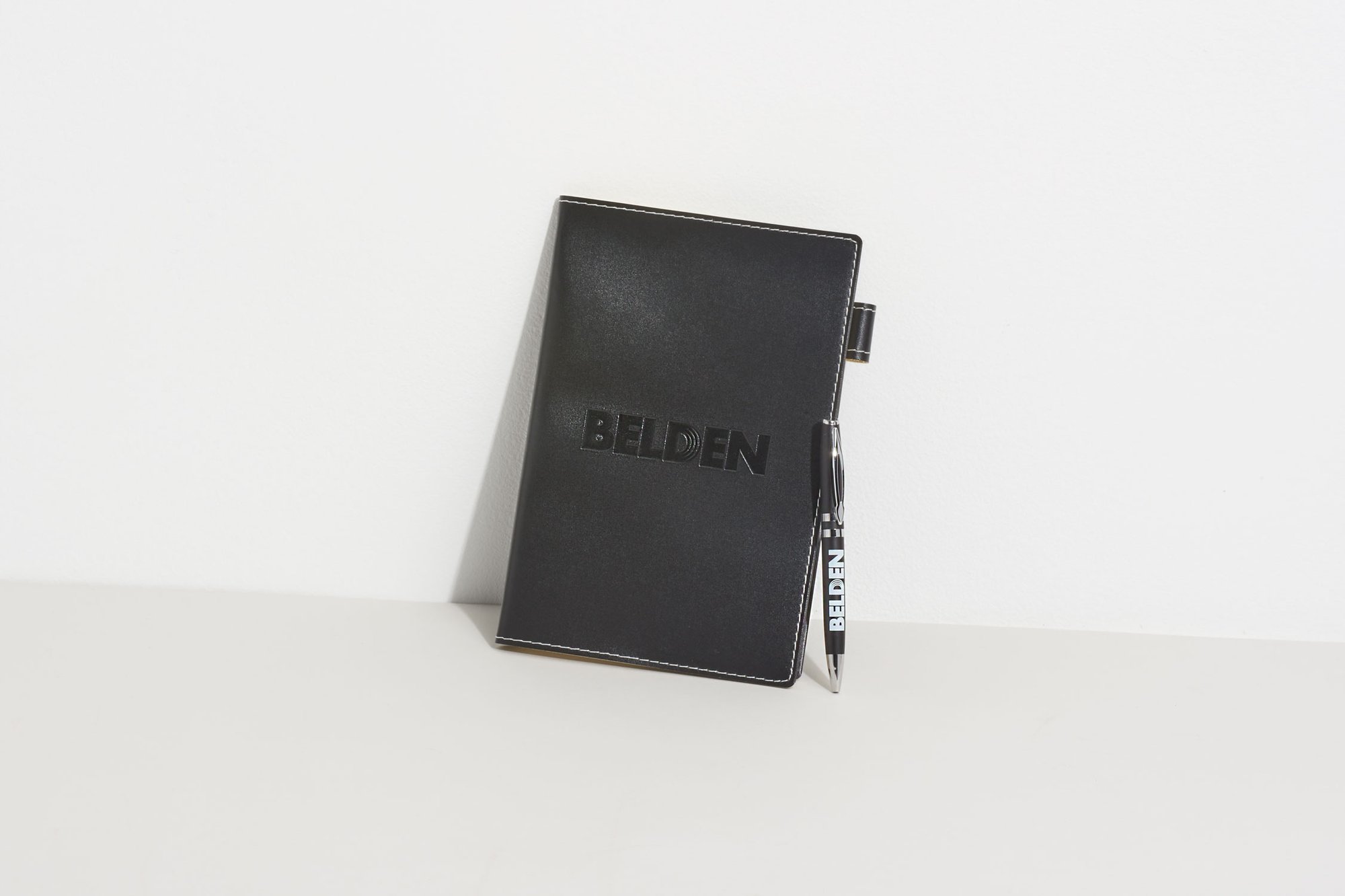 BELDEN_4-1