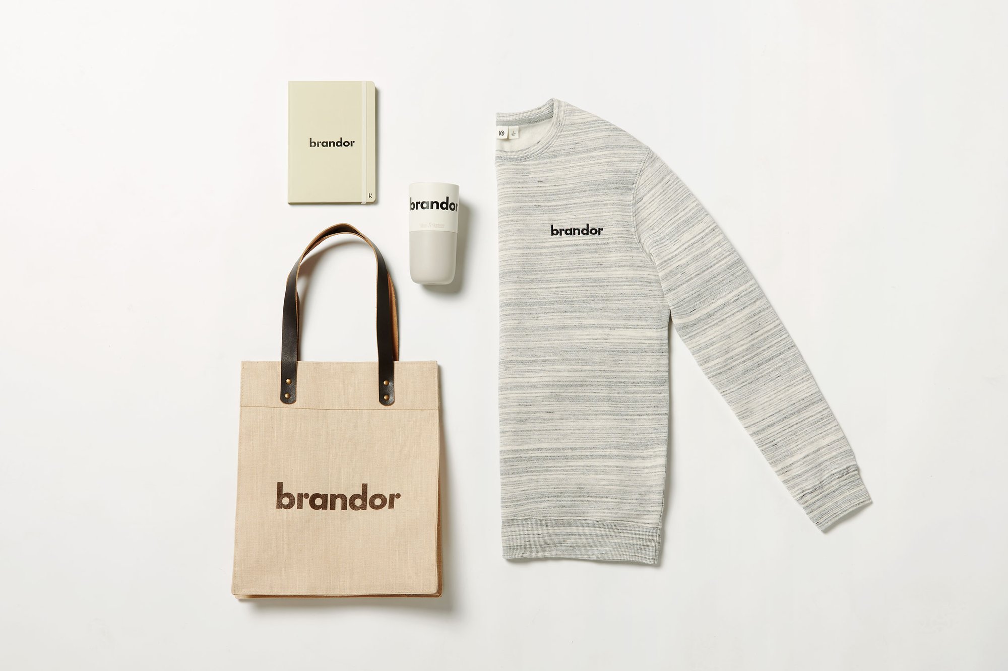 BRANDOR_11