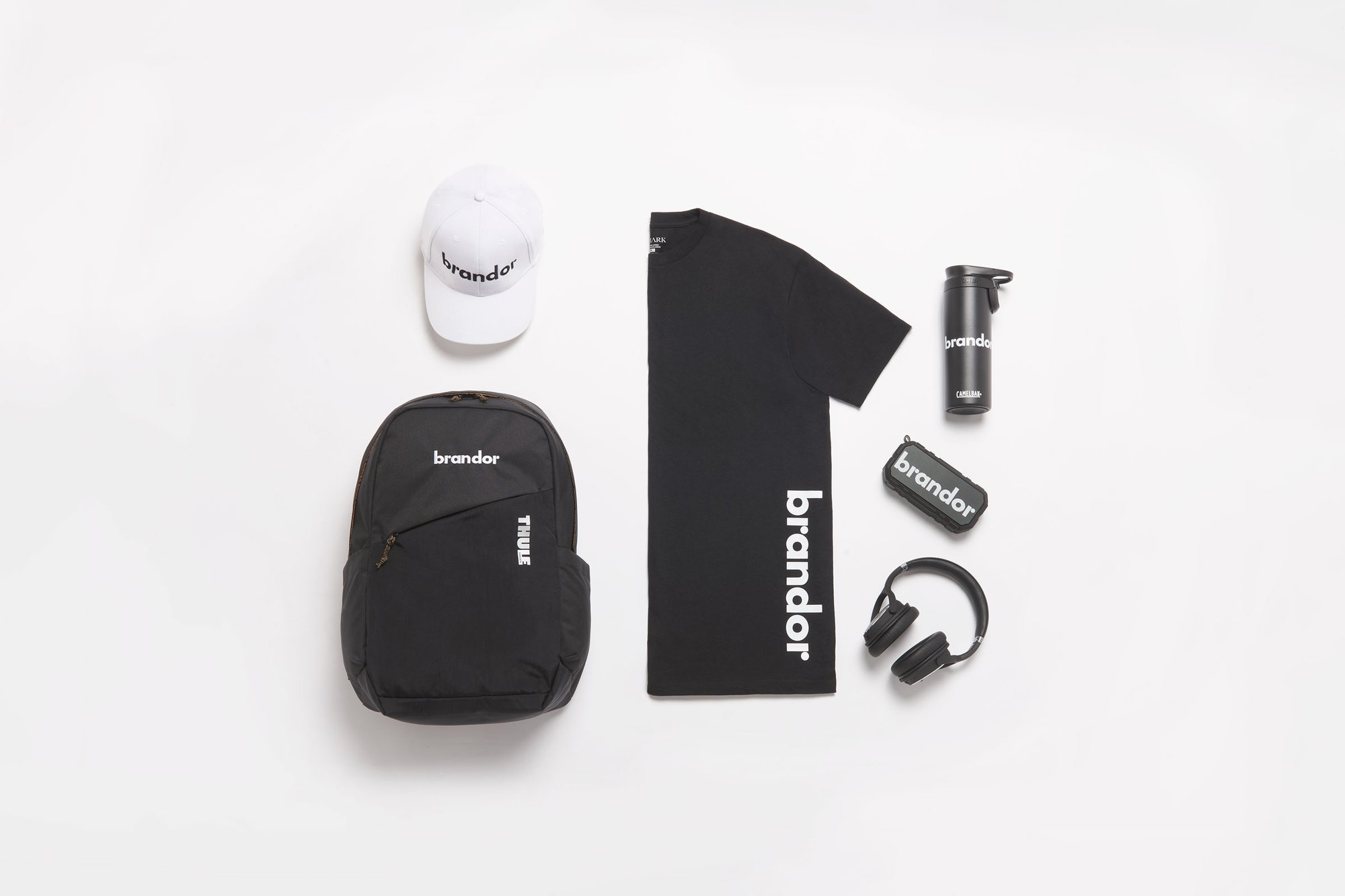 BRANDOR_12-2