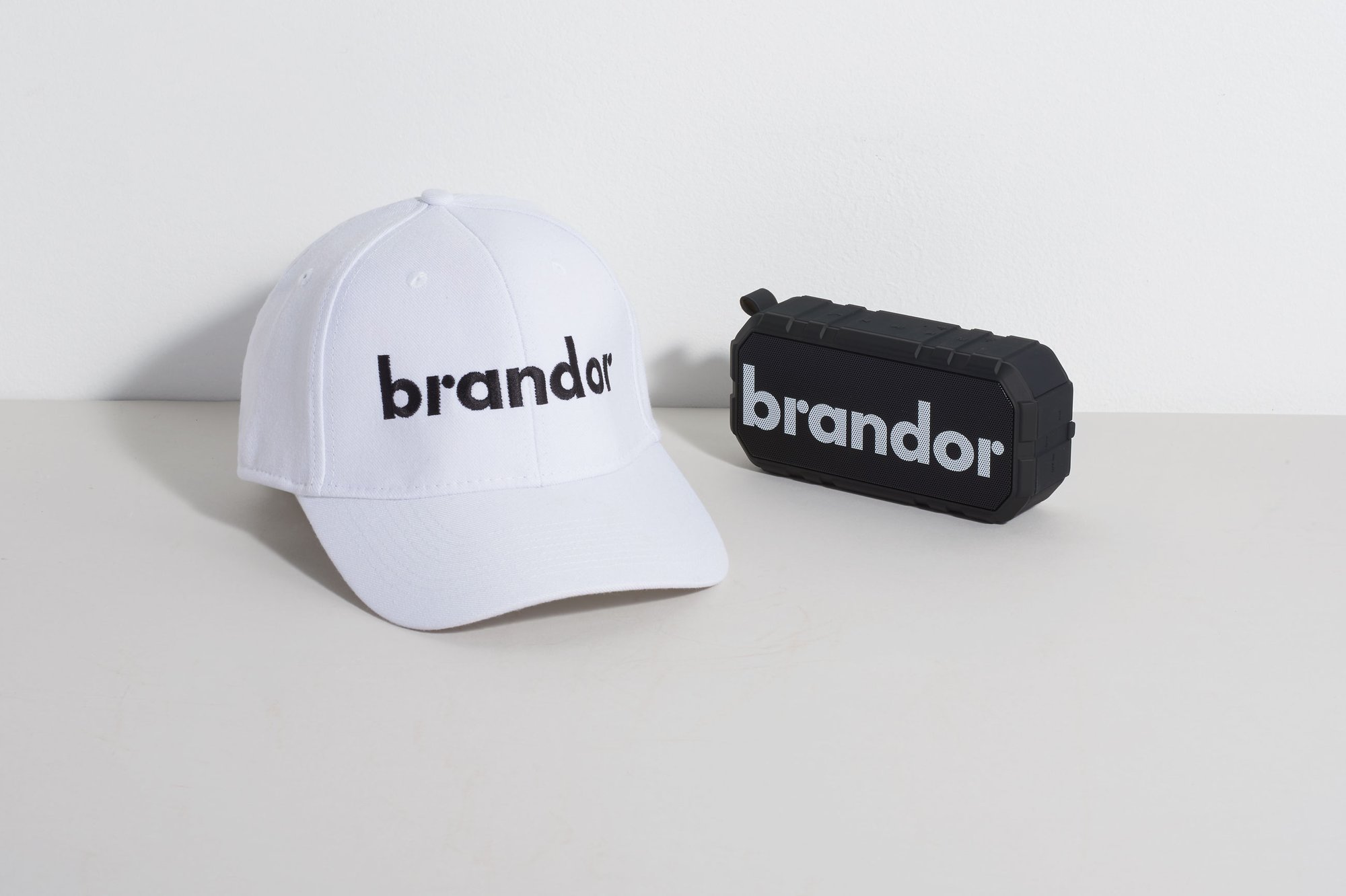 BRANDOR_5