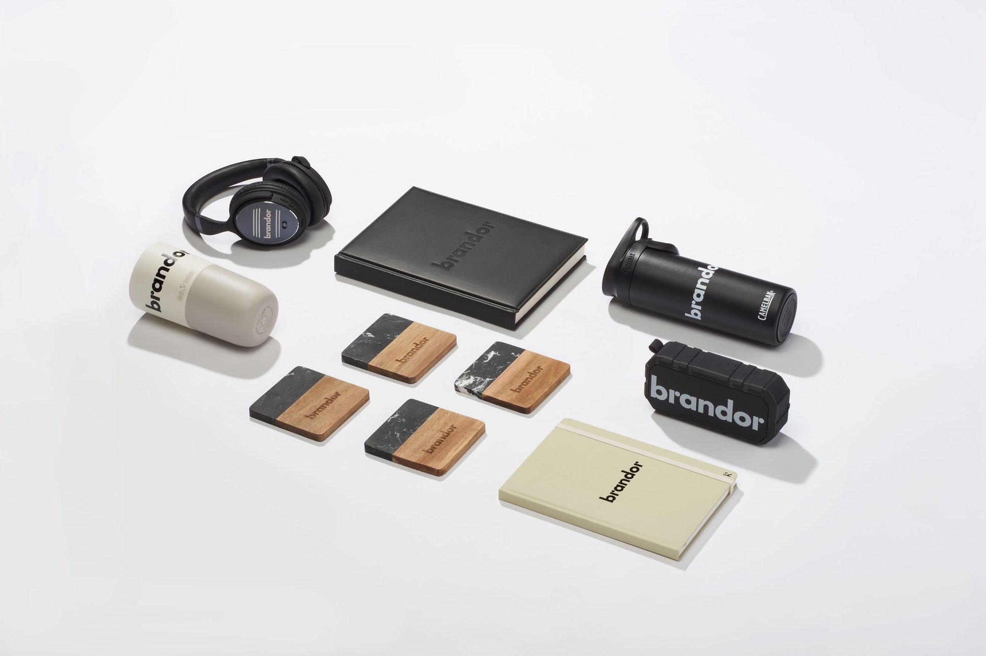 BRANDOR_6