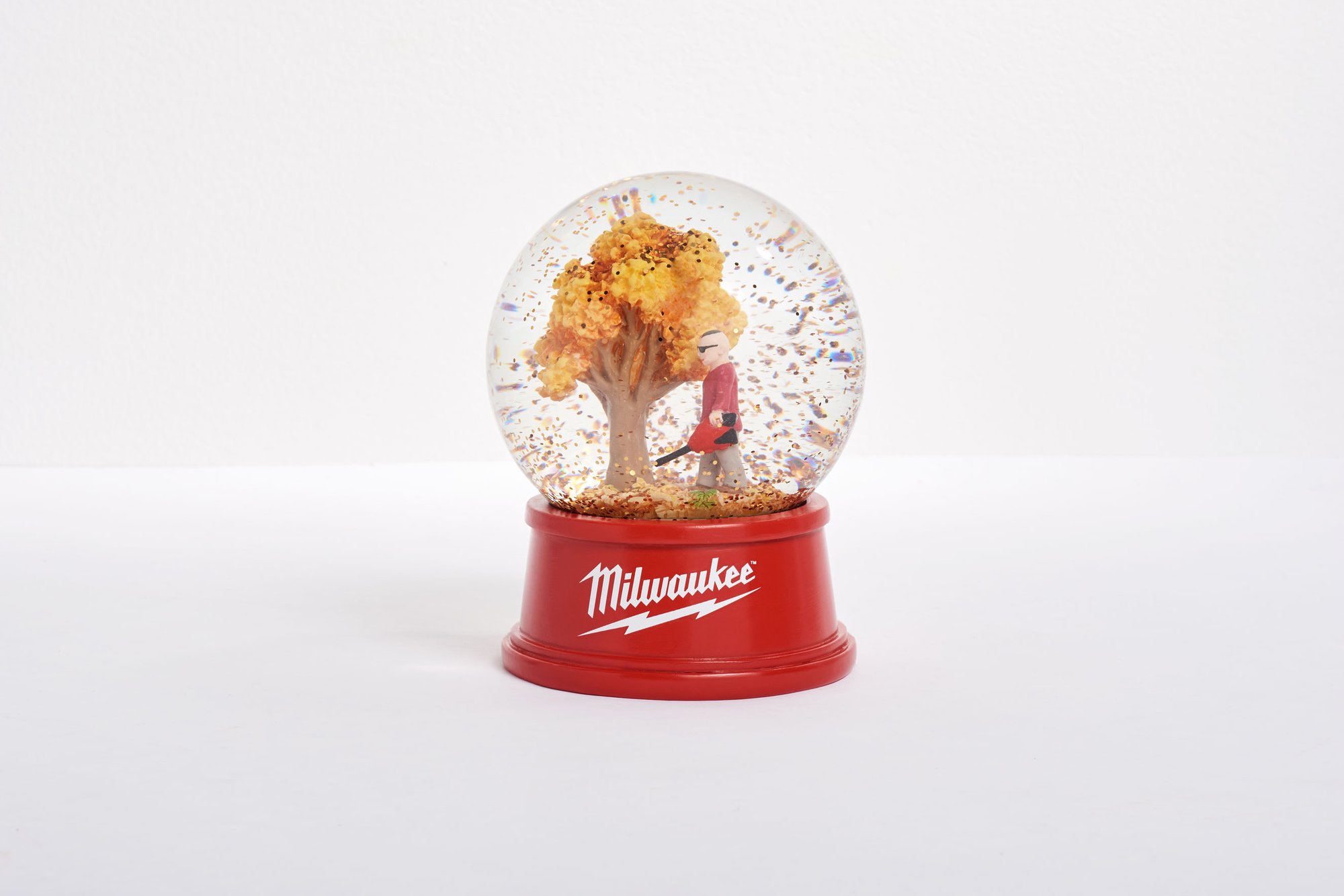 MILWAUKEE_9-1