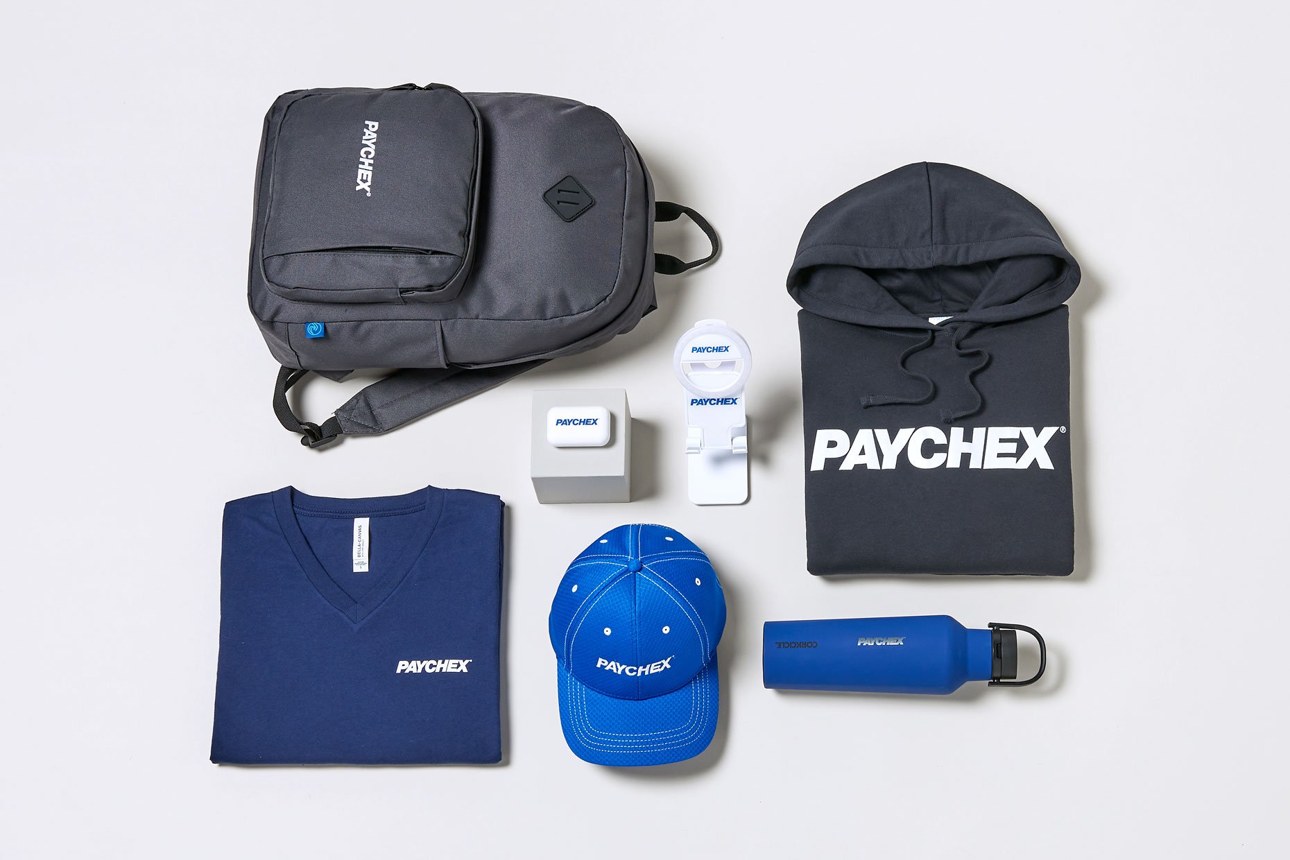 PAYCHEX_1