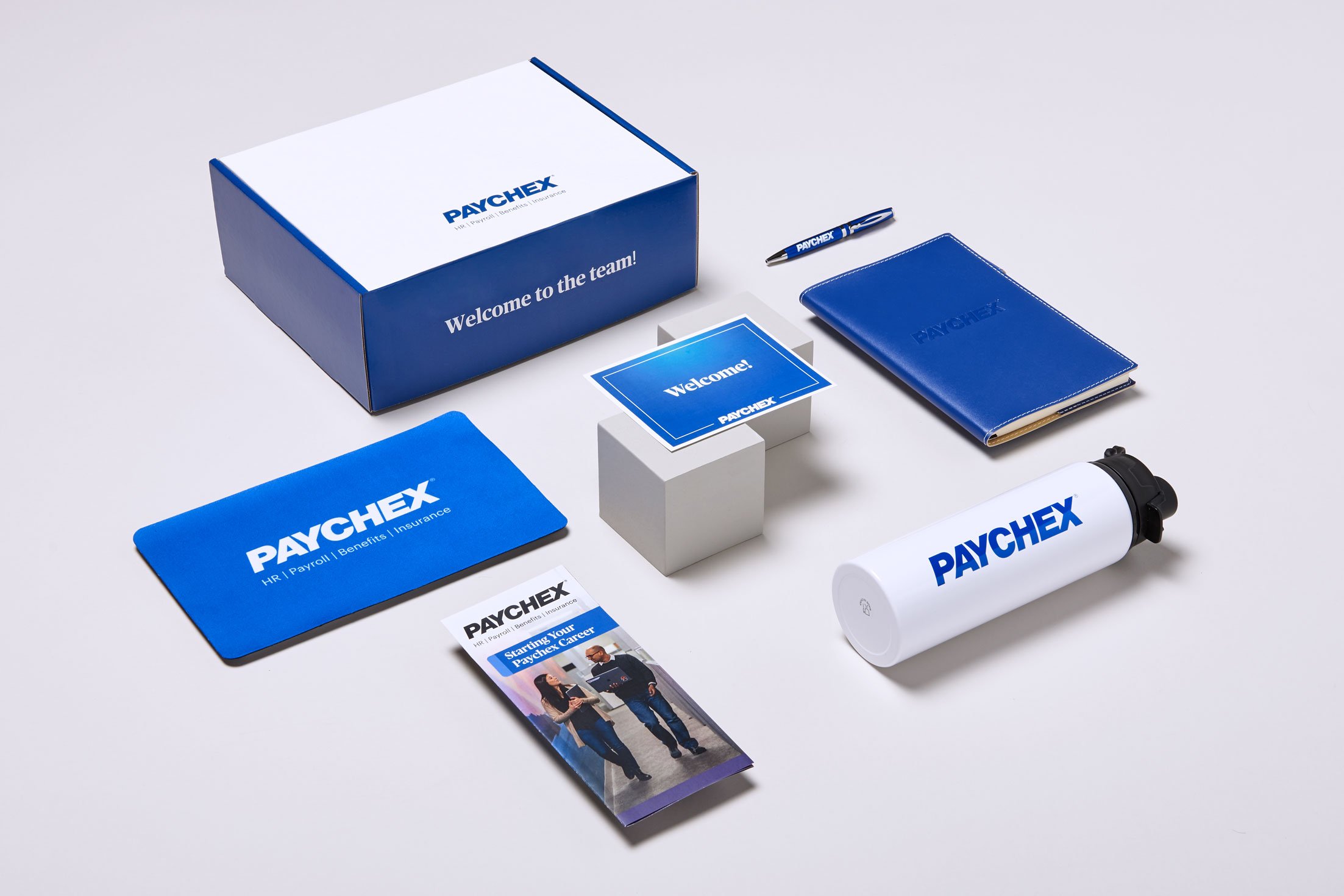 PAYCHEX_3