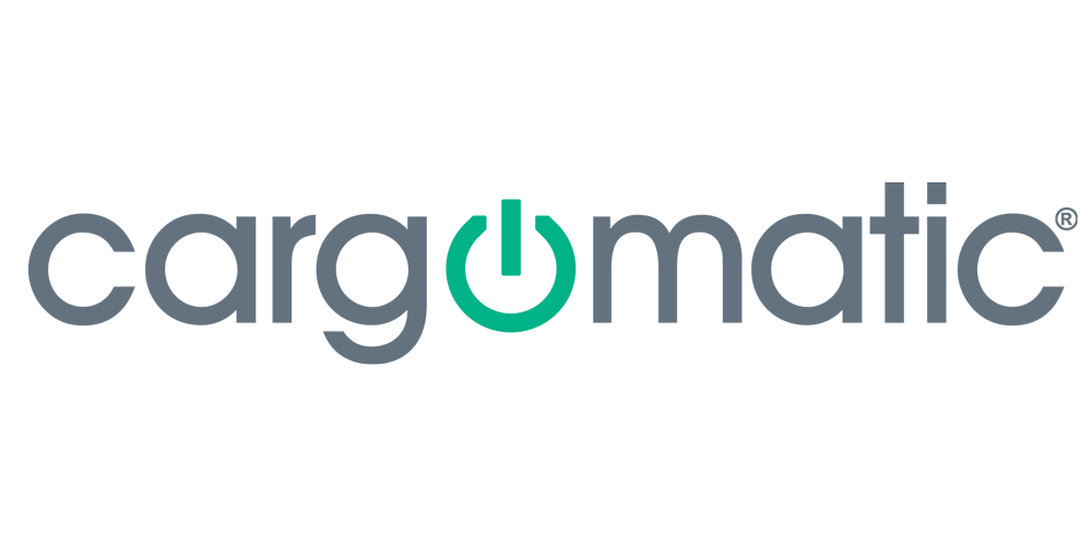 CargomaticLogo