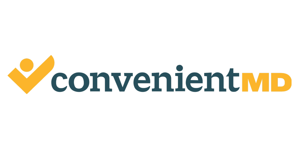 ConvenientMDLogo