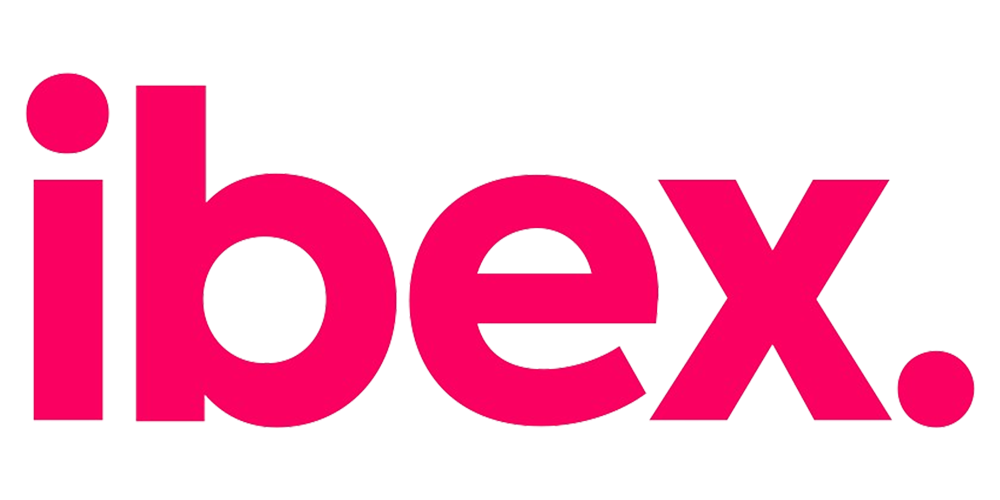 IBEXLogo