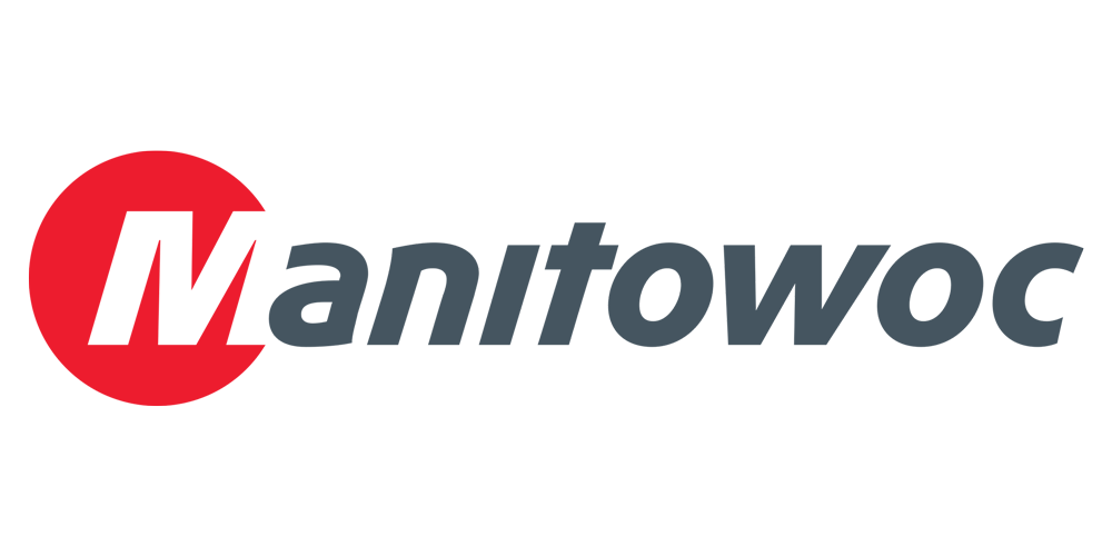 ManitowocLogo