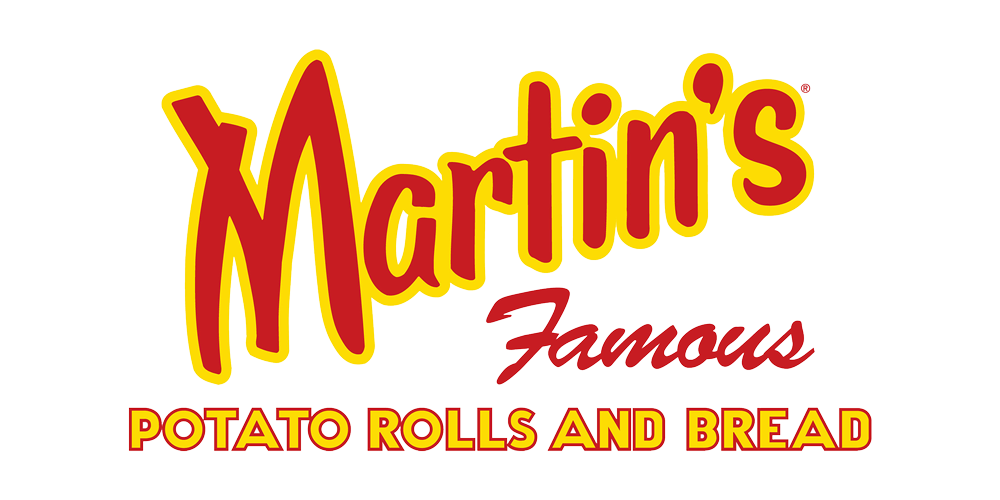 MartinsLogo