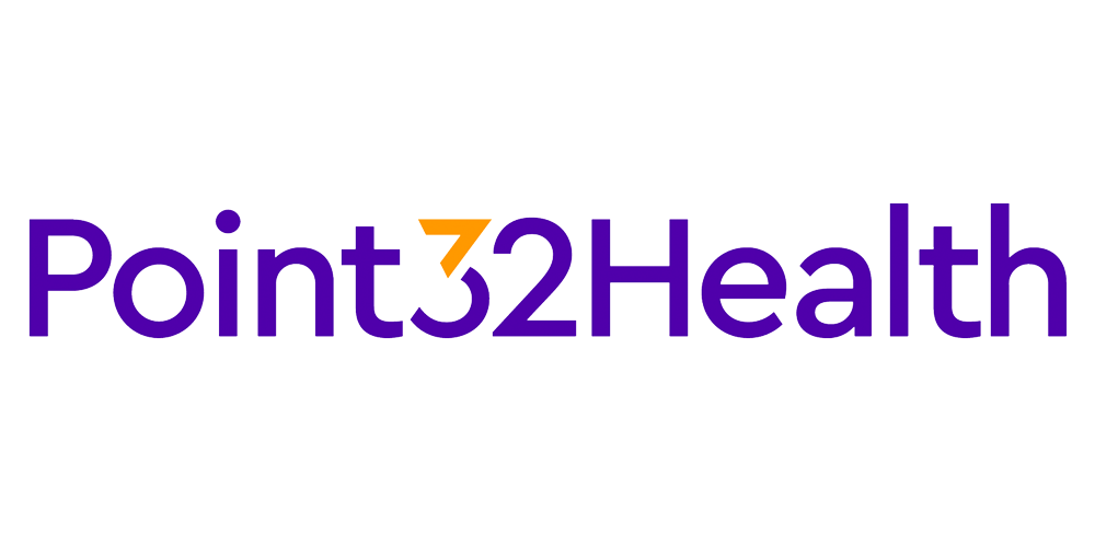 P32HealthLogo