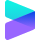Payments logo