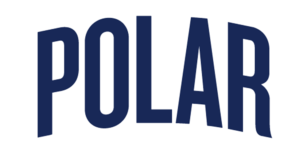 PolarLogo-1