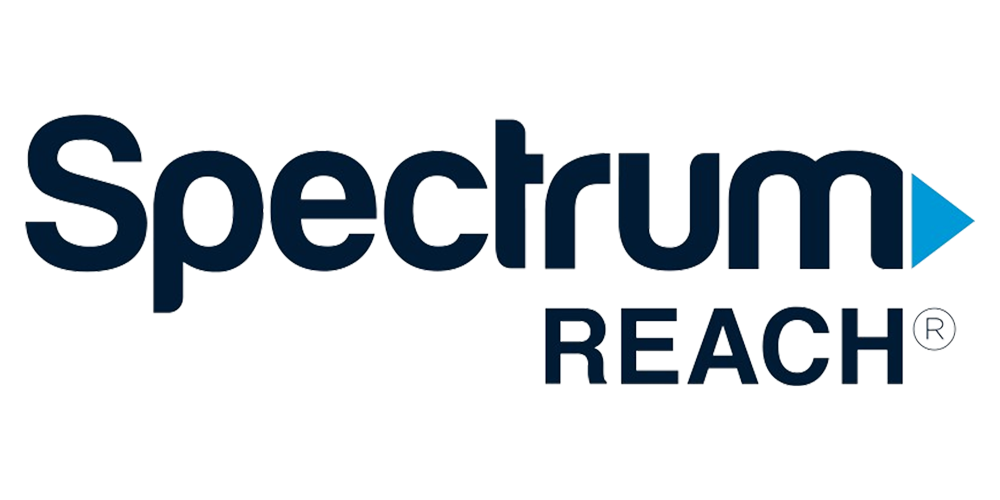 SpectrumReachLogo