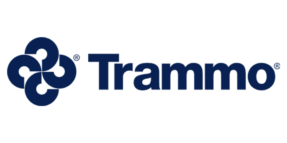 TrammoLogo