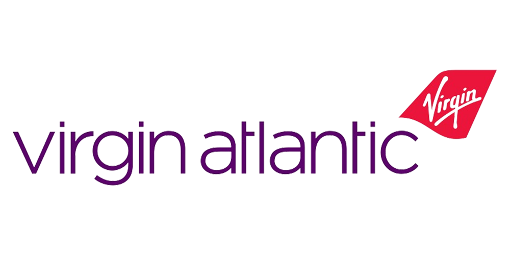 VirginAtlanticLogo