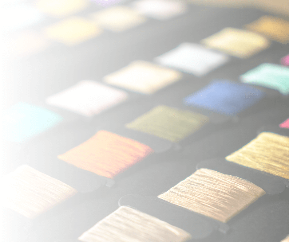 Tools & Resources | brandor