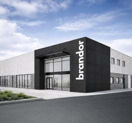 brandor-building-mock-up-for-website-F
