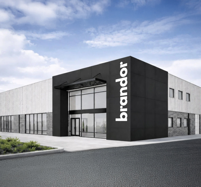 brandor-building-mock-up-for-website-F