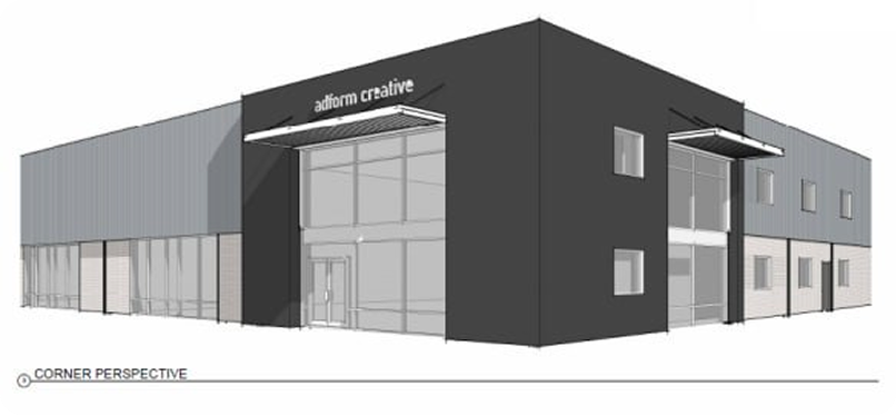 telegram-cloud-photo-size-2-5190489778929994622-y 1